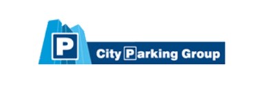 CITY PARKING GROUP 