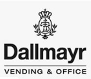 DALLMAYR VENDING & OFFICE