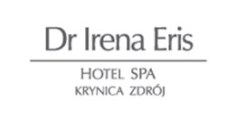 HOTEL DR IRENA ERIS KRYNICA ZDRÓJ