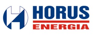 HORUS ENERGIA