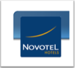 NOVOTEL AIRPORT 