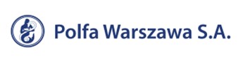 WARSZAWSKIE ZAKŁADY FARMACEUTYCZNE POLFA