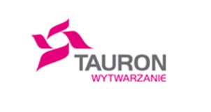 TAURON, ELEKTROWNIA JAWORZNO