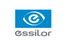 ESSILOR