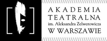 AKADEMIA TEATRALNA