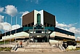 Biblioteka Śląska w Katowicach