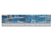 Centrum Nowoczesnych Technologii Informatycznych Katowice