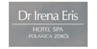 HOTEL SPA DR IRENA ERIS