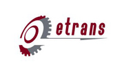 ETRANS