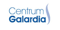 CENTRUM HANDLOWE GALARDIA