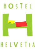 HOSTEL HELVETIA