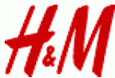 Sklepy odzieżowe H&M