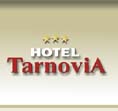 HOTEL TARNOVIA