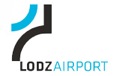 Terminal Łódź