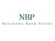 Narodowy Bank Polski