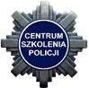Centrum Kształcenia Policji w Legionowie
