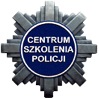 Centrum Kształcenia Policji w Legionowie