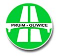 PRUiM GLIWICE