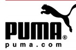 SKLEP PUMA FASHION HAUSE PIASECZNO