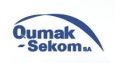 QUMAK SEKOM; MAXTEL