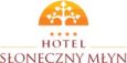 HOTEL SŁONECZNY MŁYN