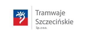 TRAMWAJE SZCZECINSKIE