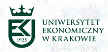 UNIWERSYTET EKONOMICZNY W KRAKOWIE