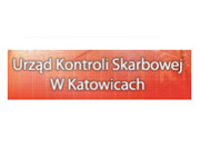 Urząd Kontroli Skarbowej w Katowicach