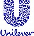 UNILEVER POLSKA SA - KATOWICE