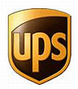 UPS