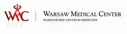 Warsaw Medical Center