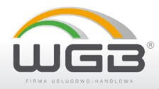 FIRMA USŁUGOWO-HANDLOWA WGB