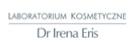 Laboratorium Kosmetyczne Dr Irena Eris 