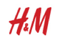 Sieć sklepów H&M