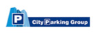 CITY PARKING GROUP