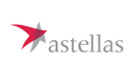 ASTELLAS PHARMA Warszawa