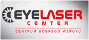 EYE LASER CENTER