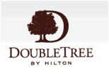 HOTEL DOUBLE TREE BY HILTON ŁÓDŹ