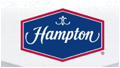 HOTEL HAMPTON BY HILTON 