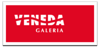 GALERIA VENEDA ŁOMŻA