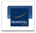 HOTEL NOVOTEL