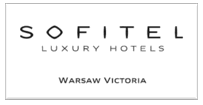 HOTEL SOFITEL VICTORIA