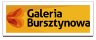 GALERIA BURSZTYNOWA