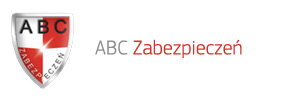 ABC Zabezpieczeń