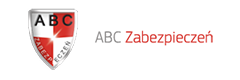 ABC Zabezpieczeń