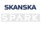 Spark & Skanska