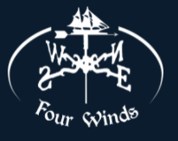 FOUR WINDS