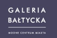 Galeria Bałtyck