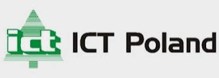 ICT POLAND