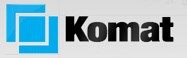 KOMAT